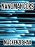 Nanomancers
