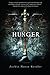 Hunger by Jackie Morse Kessler