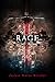 Rage (Riders of the Apocaly...
