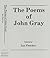 The Poems of John Gray