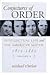 Conjectures of Order: Intellectual Life and the American South, 1810-1860, Volume 2