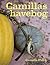 Camillas havebog