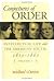 Conjectures of Order: Intellectual Life and the American South, 1810-1860, Volume 1
