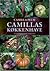 Camillas køkkenhave