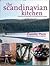 The Scandinavian Kitchen - ...