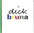 Dick Bruna