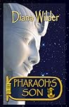 Pharaoh's Son