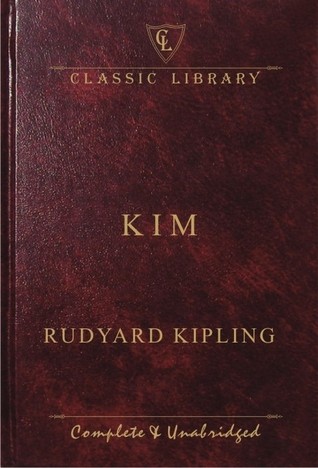 Kim