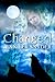 Changed (Marked Duology, #2)