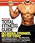 Men'sHealth Total fitness Guide 2009
