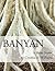 BANYAN