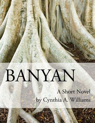 BANYAN