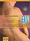 Unser Rückenbuch