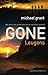 Leugens (Gone, #3)
