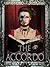The Accordo (Mickey McCoy #3)