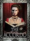 The Accordo (Mickey McCoy #3)