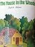 The House in the Woods by Judith Adams
