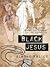 Black Jesus