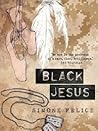 Black Jesus