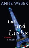 Luft und Liebe