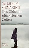 Das Glück in glüc...
