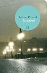 Istanbul: Erinner...