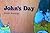 John's Day