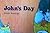 John's Day