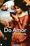 Do Amor