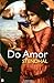 Do Amor