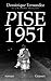 Pise 1951