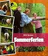 Sommerferien by Eli B. Toresen
