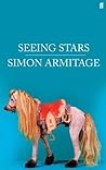 Seeing Stars by Simon Armitage