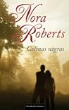 Colinas Negras by Nora Roberts