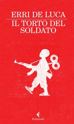 Il torto del soldato (Paperback)