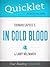 Quicklet on Truman Capote's In Cold Blood
