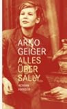Alles über Sally