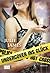 Undercover ins Glück by Julie James