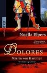 Dolores by Noëlla Elpers