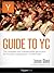 Guide to YC by Jason Shen