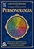 Personologia
