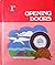 Opening Doors (Series R Mac...