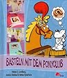Basteln mit dem PonyClub by Helene S. Lundberg