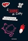 Il diario di Cathy by Sean Stewart