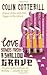Love Songs From A Shallow Grave (Dr. Siri Paiboun, #7)