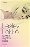 Povera ragazza ricca by Lesley Lokko