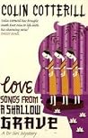 Love Songs From A...