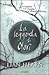 La leggenda di Otori by Lian Hearn