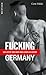 Fucking Germany