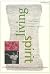 Living Spirit: Literature a...